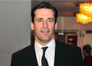 //jon hamm landov
