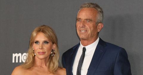 olivia nuzzi erected rfk jr pornographic photos hard