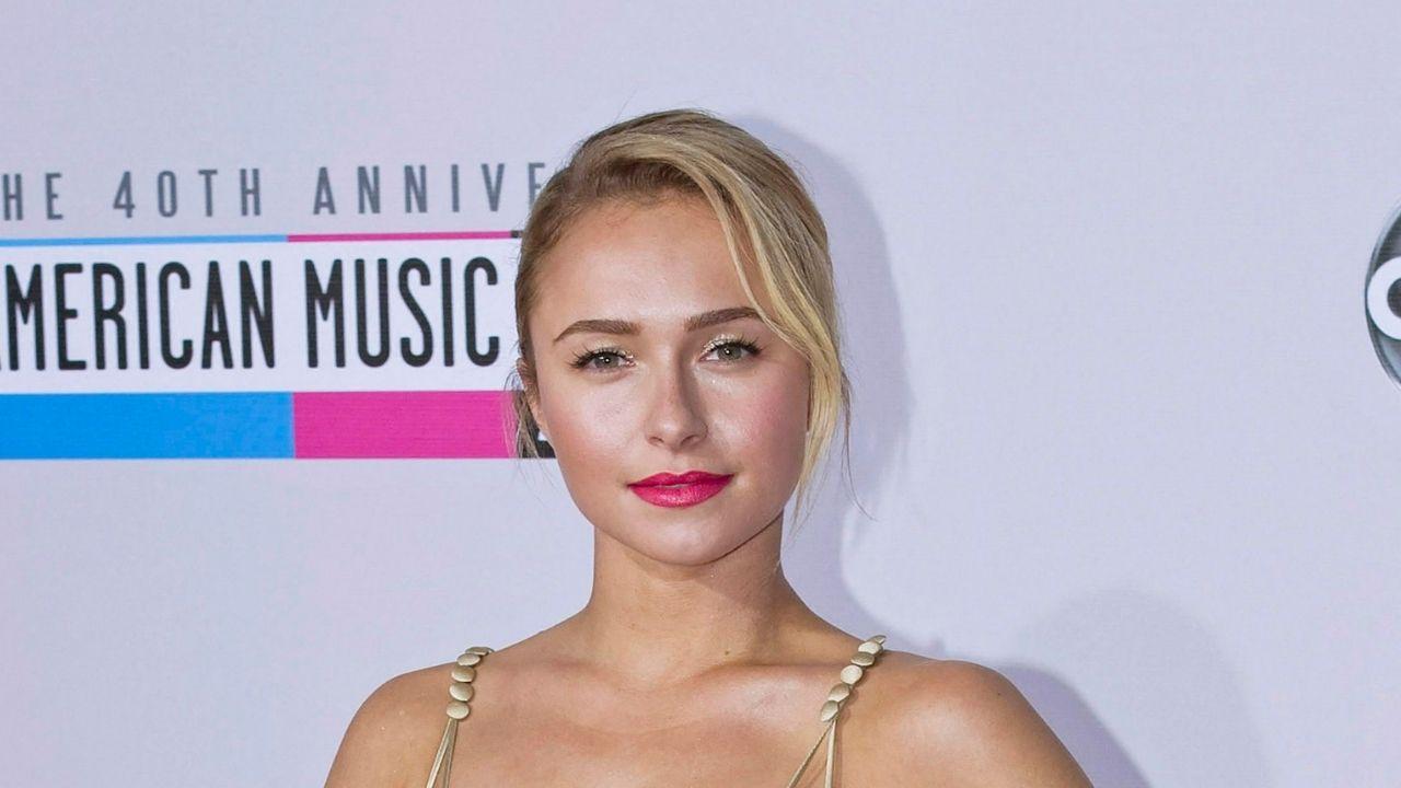 Hayden Panettiere's death probe fcouses on the actress's final hours at home as questions remain.