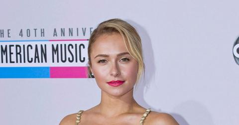 Hayden Panettiere's death probe fcouses on the actress's final hours at home as questions remain.