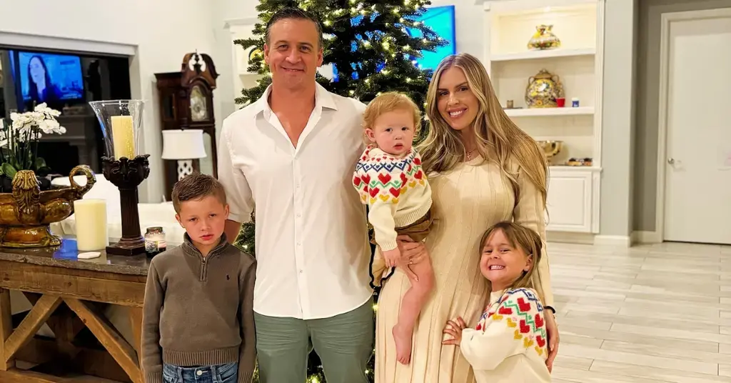 ryan lochtes wife kayla reid six figure income broken messy divorce