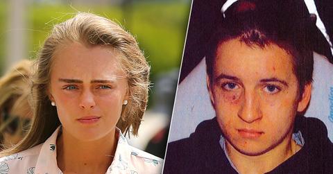 Michelle Carter Guilty Manslaughter Suicide Conrad Roy Dad Prosecutor