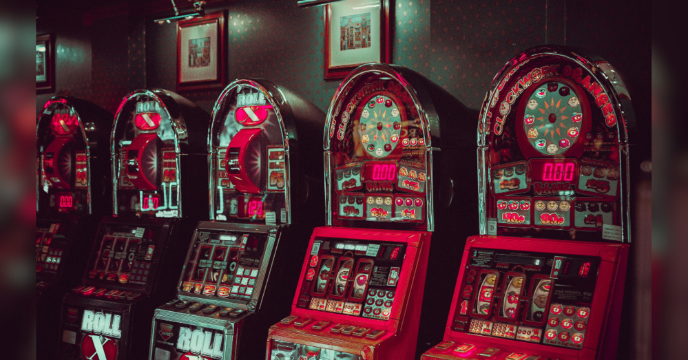 Play Millioncasino UK: A Comprehensive Review for UK Players