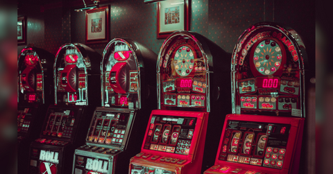 resultuntitled design t