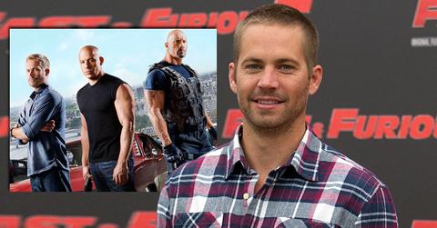 paul-walker-fast-furious-7-premiere