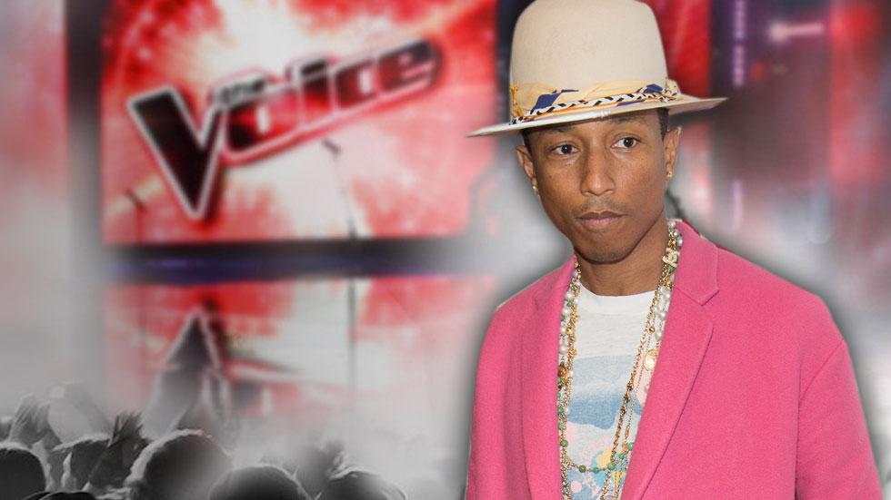 //pharrell williams lawsuit