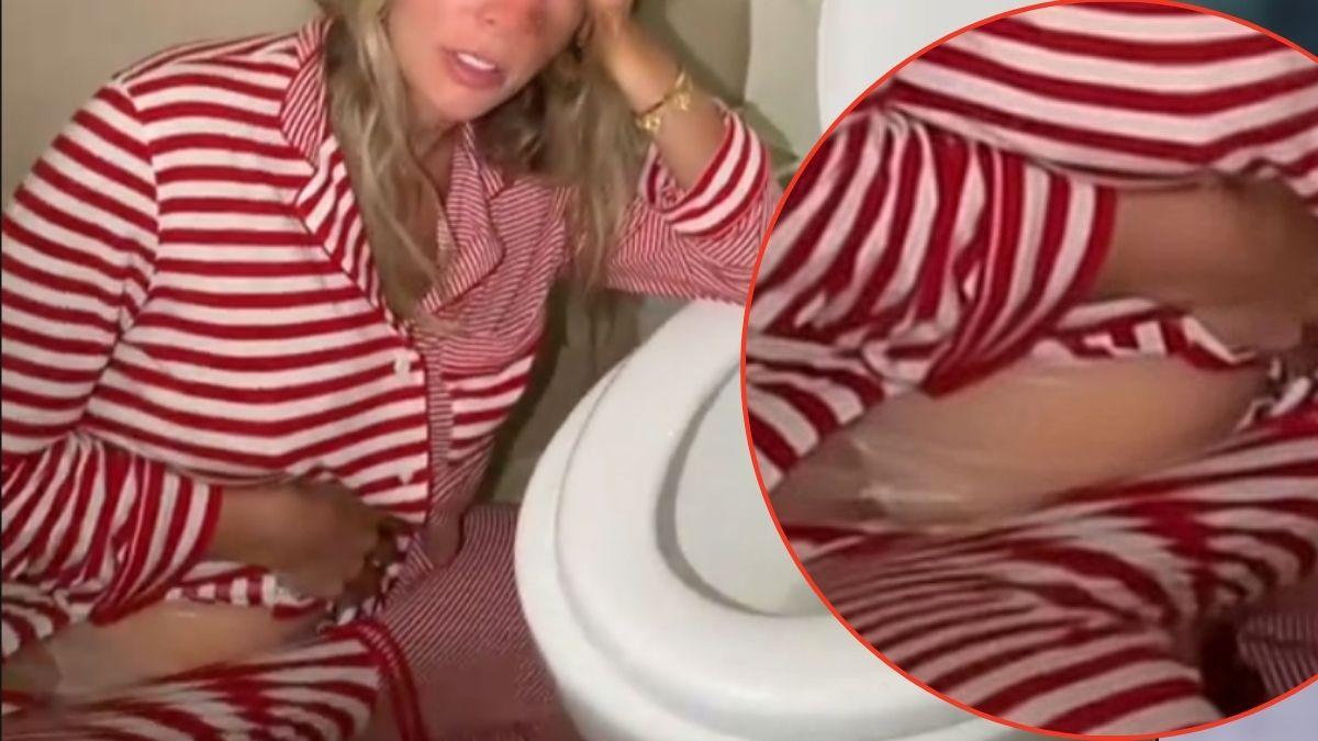 Photo of Bonnie Blue