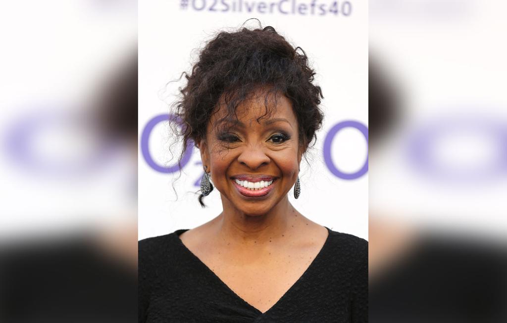 Gladys Knight Unrecognizable After Plastic Surgery