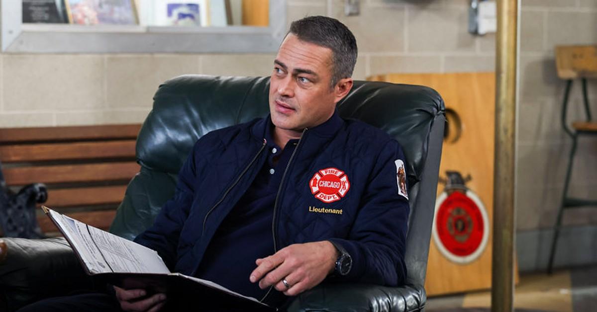 season 2 ep 19 chicago fire jonas death｜TikTok Search