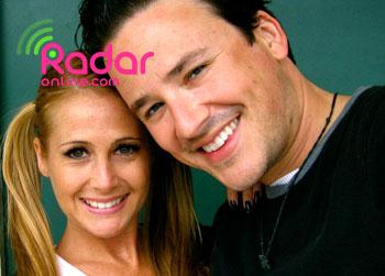 //postalexjacobsandmelody