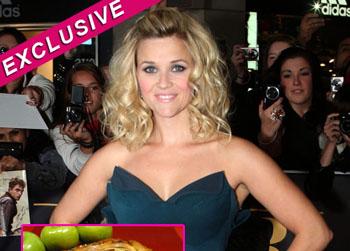 //pp_reesewitherspoonbaked_wenn