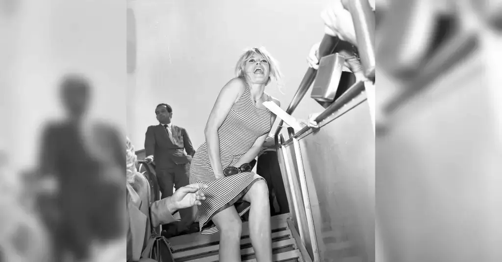 brigitte bardot heartbreaking final social media posts death