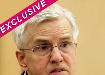 //steven powell guillty voyeurism ap