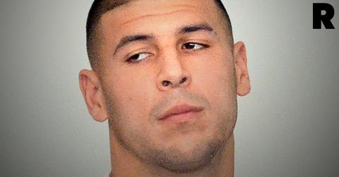 Aaron Hernandez Prison Fight