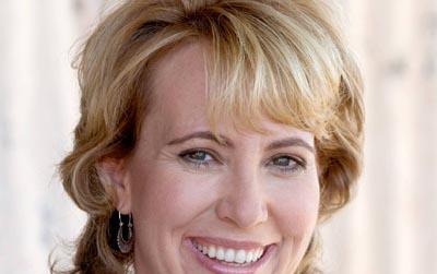 //gabrielle_giffords_shot__