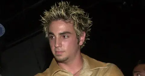 michael jackson wade robson james safechuck blasted subpoenas prosecutors investigations photos trial mj companies