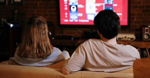 top las vegas reality tv series