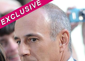 //pp_mattfebfired_wenn