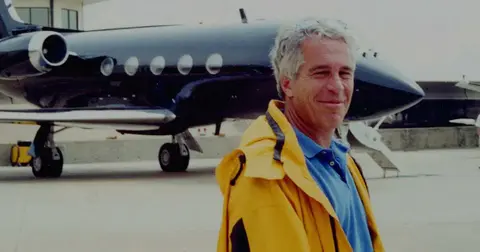 jake tapper calls out aaron rodgers jeffrey epstein accusations jimmy kimmel list release threaten lawsuit