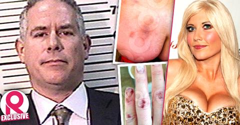 //patrick henry tycoon guilty beating ariane bellamar assault wide