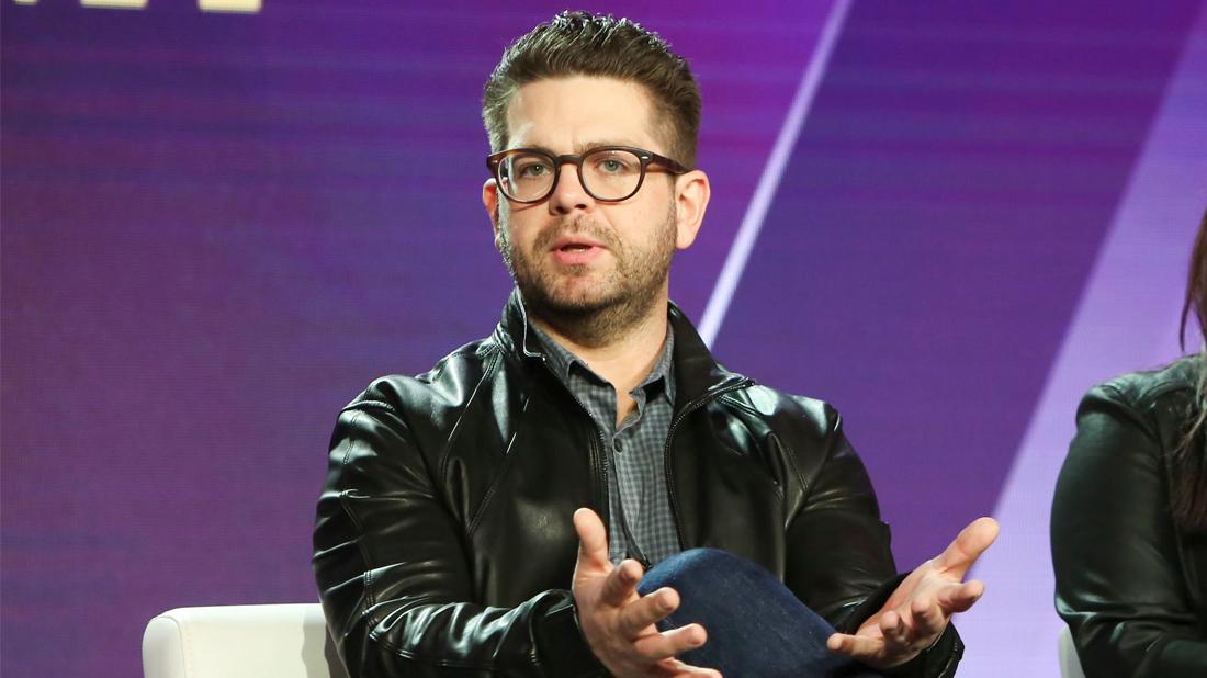 Jack Osbourne Reveals He Tried To Commit Suicide During ‘Miserable' Drug Addiction