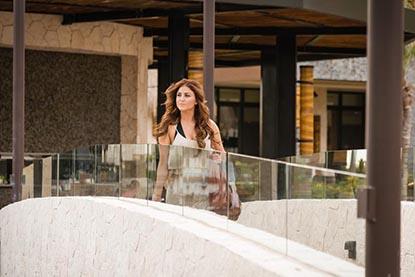 //cassie_scerbo_at_villa_del_palmar_cancun_ _rs_px_