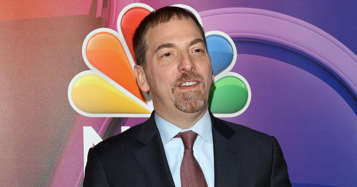 donald trump lunatic chuck todd vicious revolt ronna mcdaniel nbc news