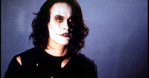 Alec Baldwin Rust Shooting Court Brandon Lee