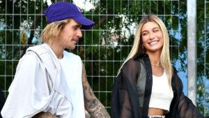 justin bieber to buy a hot car for wife hailey pp x