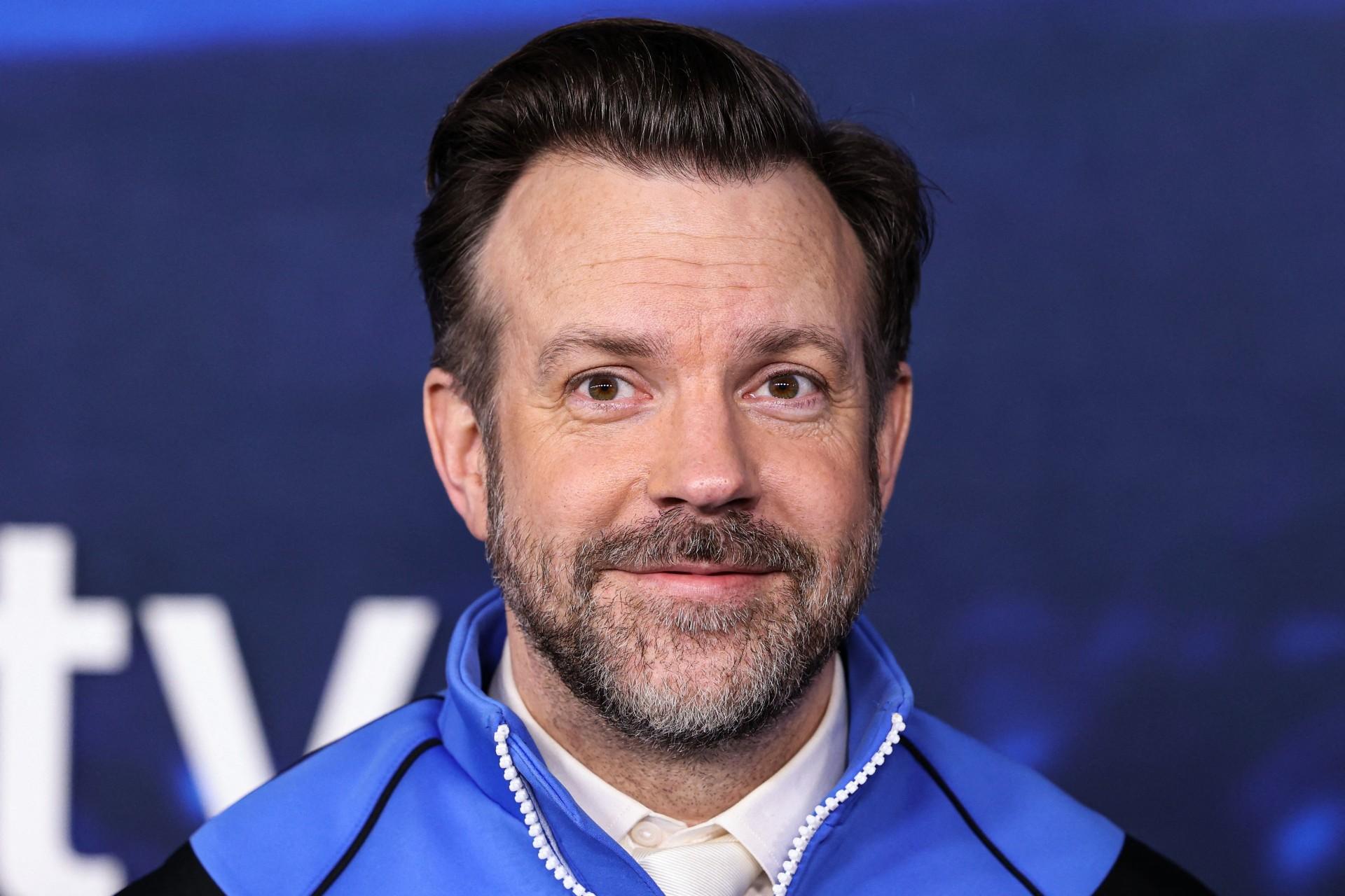 jasonsudekis