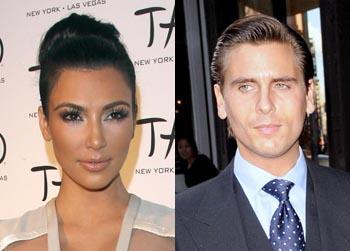 //kim_kardashian__lg_