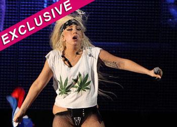 //pp_ladygagafatty_splash