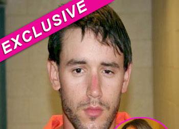 //joshua komisarjevsky triple murder petit family