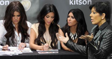 //pp_kourtney_kim_khloe_kris_wenn_sn