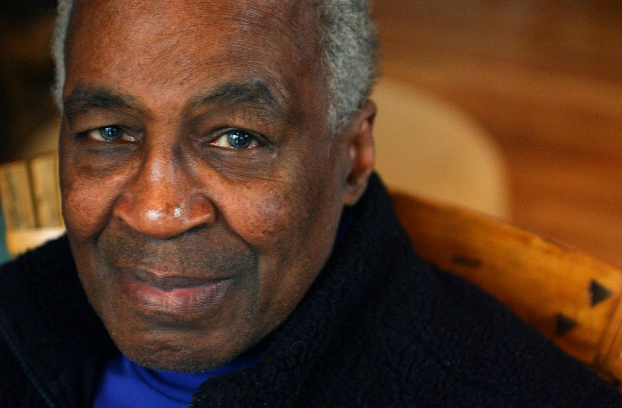 robert guillaume celebrity deaths