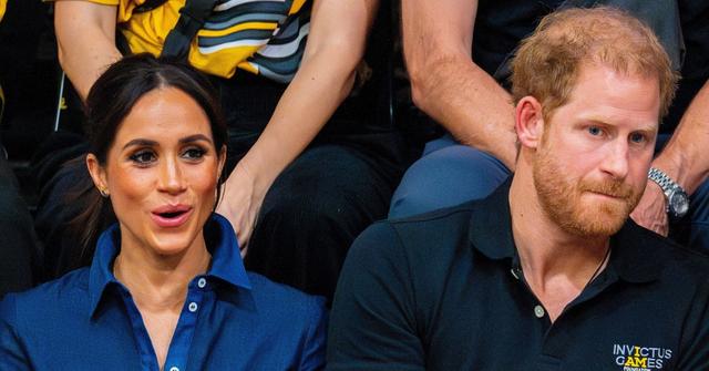 harry meghan archewell foundations drop million pp