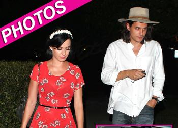 //katy perry john maycabfd