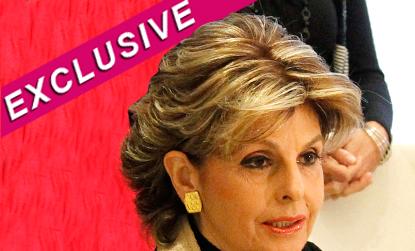 //allred landov post