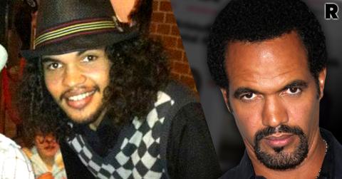 Julian St John Death Probe Review