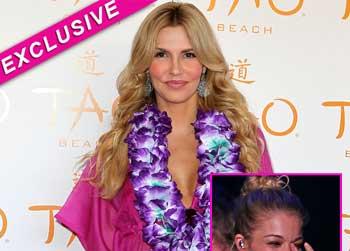 //pp_brandiglanville_leannrimes