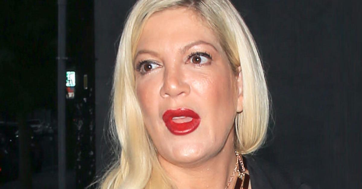 tori-spelling-claims-she-was-evacuated-due-to-fires-but-fire-marshals