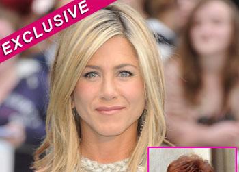 //pp_jenniferanistonmom