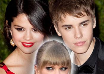 //pp_taylorswiftselenajustin_squ