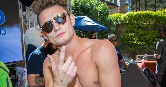 James-Kennedy-Vanderpump-Rules