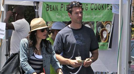 //bethenny hoppy daughter trip wenn