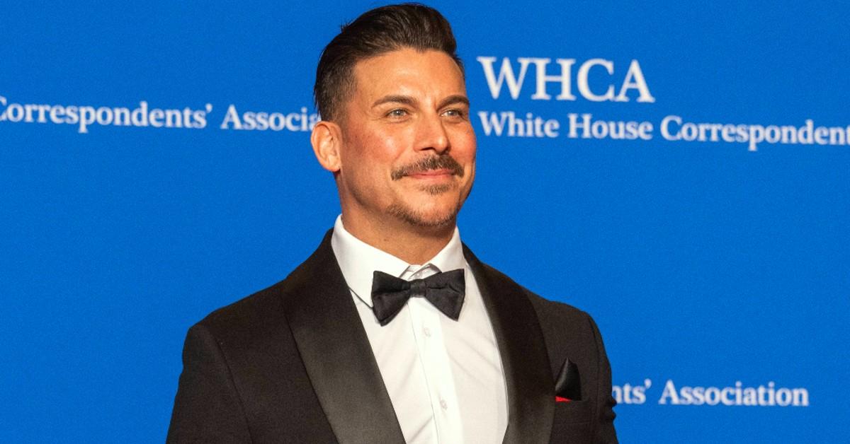 lisa vanderpump supports jax taylor during mental health crisis