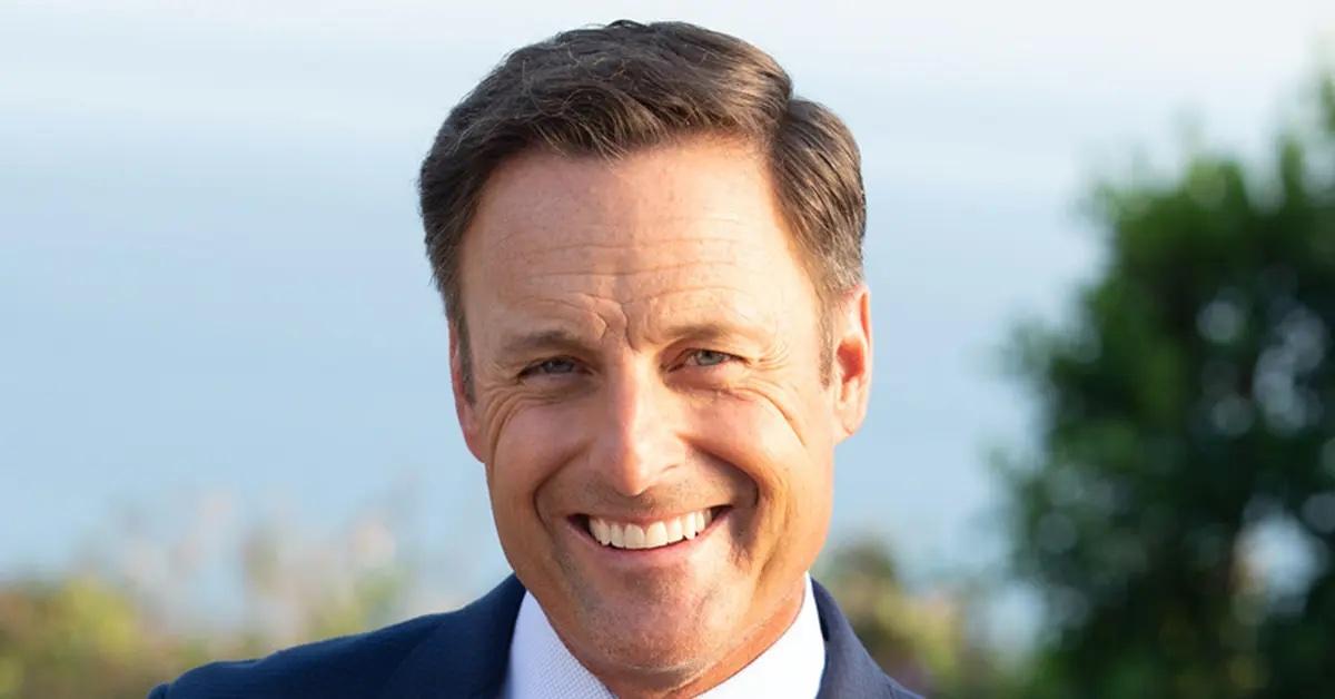 abc considers bringing back host chris harrison