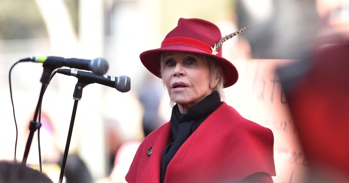 jane fonda lip cancer scare before lymphoma battle