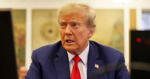 nikki haley fox friends coronate donald trump new hampshire