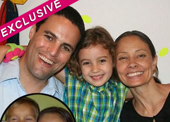 //krim family horror